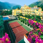 In Pietra Ligure