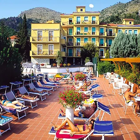 Appartamento In *