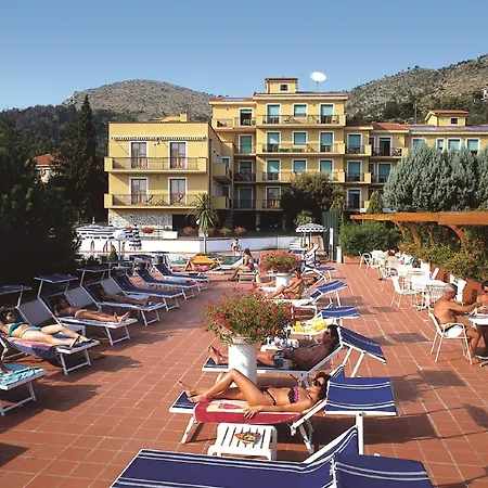 In * 피에트라리구레