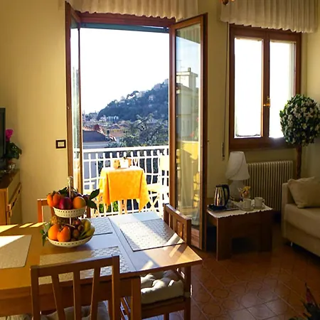 In * Pietra Ligure
