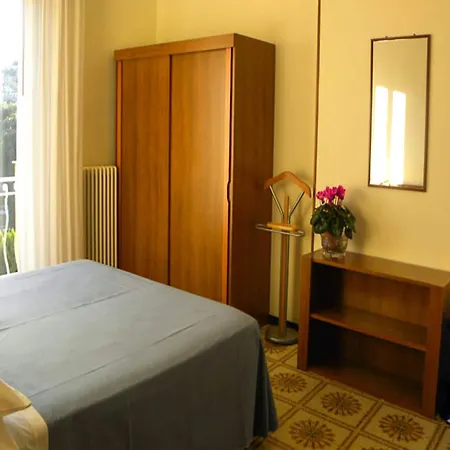 Apartament In Pietra Ligure