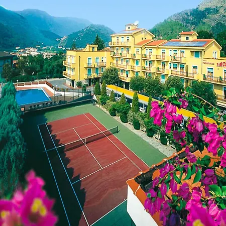 In Pietra Ligure
