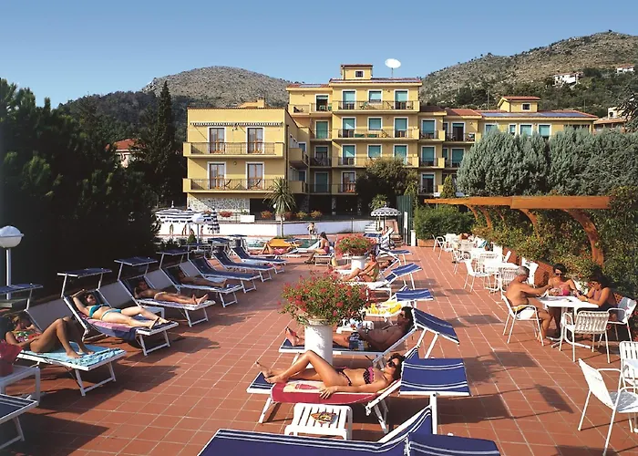 In * 피에트라리구레