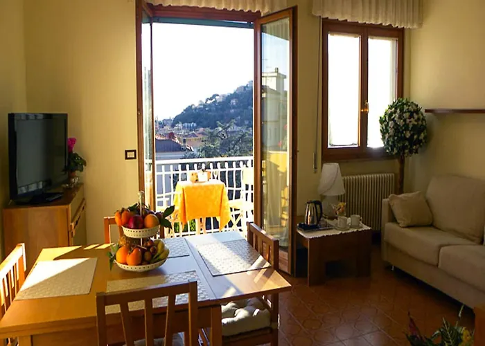 In * 피에트라리구레