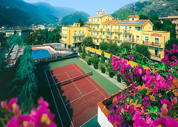 In 피에트라리구레