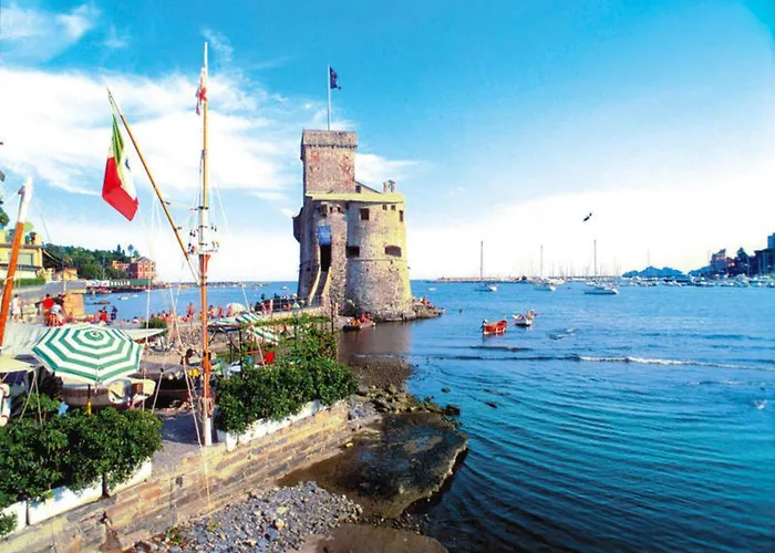 In 아파트 피에트라리구레